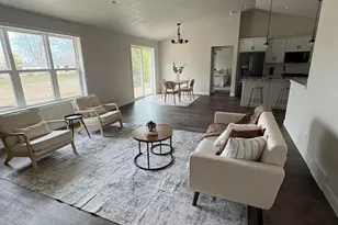 N3987 Wettering Way, Kaukauna, WI 54130 - Photo 3