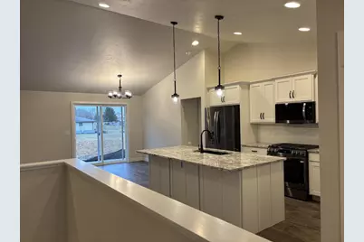 N3987 Wettering Way, Kaukauna, WI 54130 - Photo 9