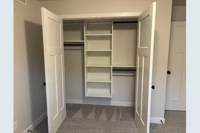 N3987 Wettering Way, Kaukauna, WI 54130 - Photo 21