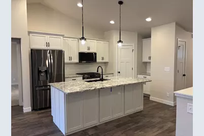 N3987 Wettering Way, Kaukauna, WI 54130 - Photo 7