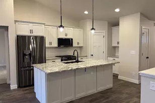 N3987 Wettering Way, Kaukauna, WI 54130 - Photo 7