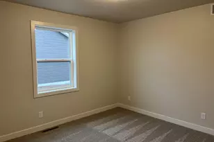 N3987 Wettering Way, Kaukauna, WI 54130 - Photo 19