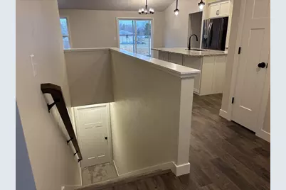 N3987 Wettering Way, Kaukauna, WI 54130 - Photo 25