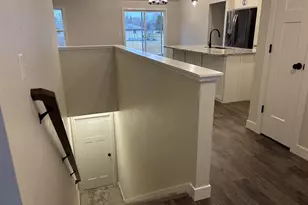 N3987 Wettering Way, Kaukauna, WI 54130 - Photo 25