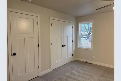 N3987 Wettering Way, Kaukauna, WI 54130 - Photo 15