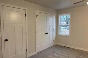 N3987 Wettering Way, Kaukauna, WI 54130 - Photo 15