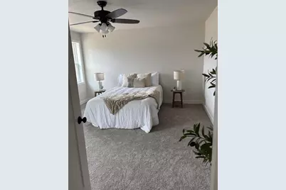 N3987 Wettering Way, Kaukauna, WI 54130 - Photo 5