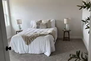 N3987 Wettering Way, Kaukauna, WI 54130 - Photo 5