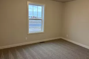 N3987 Wettering Way, Kaukauna, WI 54130 - Photo 23