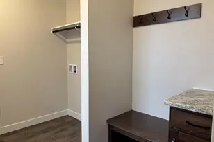 N3987 Wettering Way, Kaukauna, WI 54130 - Photo 27