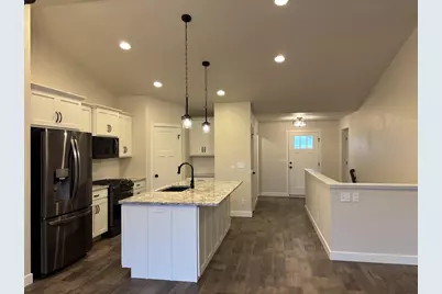 N3987 Wettering Way, Kaukauna, WI 54130 - Photo 11