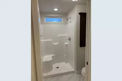 N3987 Wettering Way, Kaukauna, WI 54130 - Photo 17