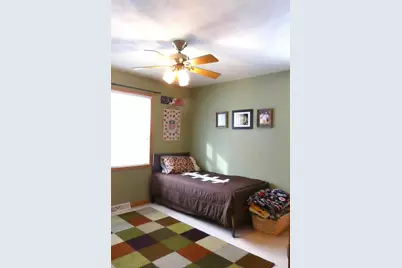 2356 Deer Prairie Drive, Neenah, WI 54956 - Photo 15