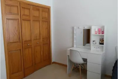 2356 Deer Prairie Drive, Neenah, WI 54956 - Photo 19