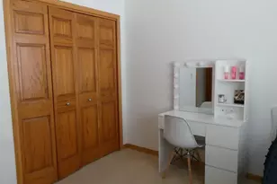 2356 Deer Prairie Dr, Neenah, WI 54956 - Photo 19