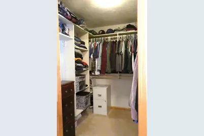 2356 Deer Prairie Drive, Neenah, WI 54956 - Photo 13