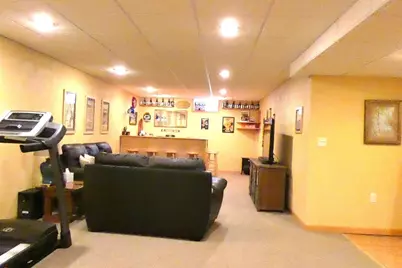 2356 Deer Prairie Drive, Neenah, WI 54956 - Photo 21