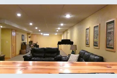 2356 Deer Prairie Drive, Neenah, WI 54956 - Photo 23