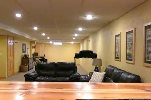 2356 Deer Prairie Dr, Neenah, WI 54956 - Photo 23