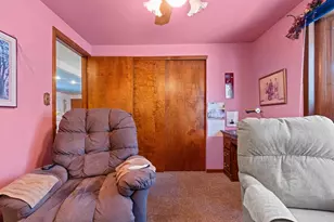 2025 Orrie Ln, Green Bay, WI 54304 - Photo 21