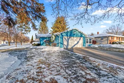 2025 Orrie Lane, Green Bay, WI 54304 - Photo 45