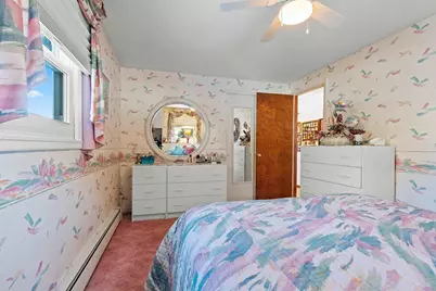 2025 Orrie Lane, Green Bay, WI 54304 - Photo 19