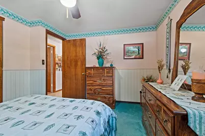 2025 Orrie Lane, Green Bay, WI 54304 - Photo 15