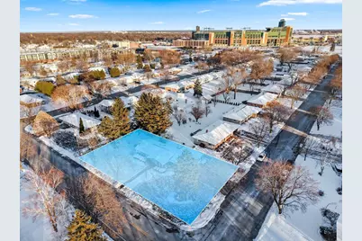 2025 Orrie Lane, Green Bay, WI 54304 - Photo 39