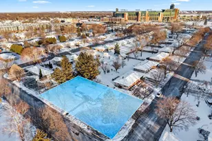 2025 Orrie Ln, Green Bay, WI 54304 - Photo 39