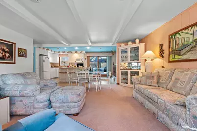 2025 Orrie Lane, Green Bay, WI 54304 - Photo 3