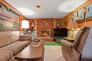 2025 Orrie Ln, Green Bay, WI 54304 - Photo 23