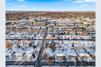 2025 Orrie Lane, Green Bay, WI 54304 - Photo 43