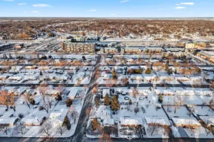 2025 Orrie Ln, Green Bay, WI 54304 - Photo 43