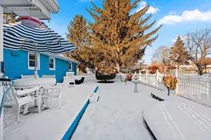 2025 Orrie Ln, Green Bay, WI 54304 - Photo 31