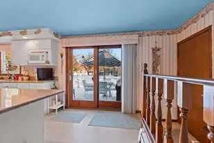 2025 Orrie Ln, Green Bay, WI 54304 - Photo 13