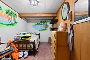 2025 Orrie Ln, Green Bay, WI 54304 - Photo 29