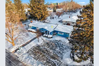 2025 Orrie Lane, Green Bay, WI 54304 - Photo 41