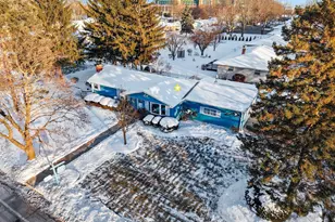 2025 Orrie Ln, Green Bay, WI 54304 - Photo 41