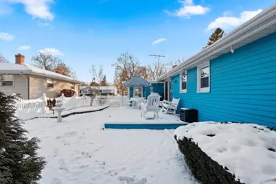 2025 Orrie Lane, Green Bay, WI 54304 - Photo 37