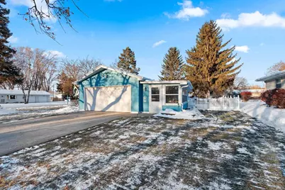 2025 Orrie Lane, Green Bay, WI 54304 - Photo 33