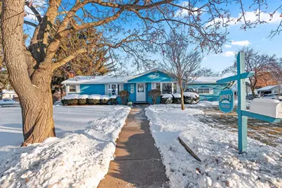 2025 Orrie Lane, Green Bay, WI 54304 - Photo 47