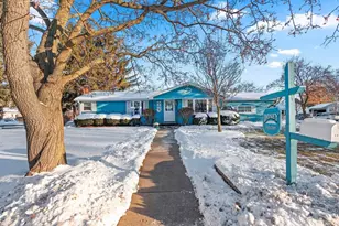 2025 Orrie Ln, Green Bay, WI 54304 - Photo 47