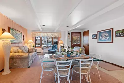 2025 Orrie Lane, Green Bay, WI 54304 - Photo 5