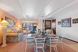 2025 Orrie Ln, Green Bay, WI 54304 - Photo 5