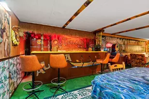 2025 Orrie Ln, Green Bay, WI 54304 - Photo 27