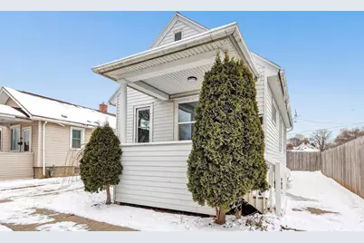 609 12th Avenue, Green Bay, WI 54303 - Photo 15