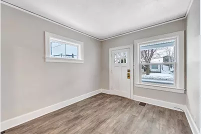 609 12th Avenue, Green Bay, WI 54303 - Photo 9