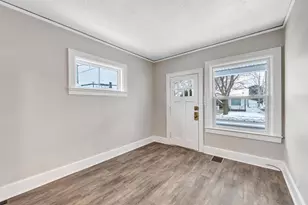 609 12th Ave, Green Bay, WI 54303 - Photo 9