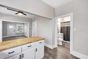 609 12th Ave, Green Bay, WI 54303 - Photo 3