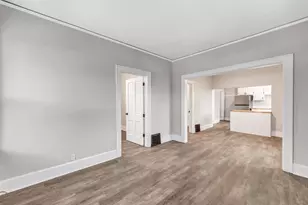 609 12th Ave, Green Bay, WI 54303 - Photo 11